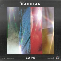 LAPS - Album