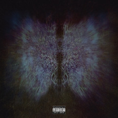 do it right (prod @highsoulja)