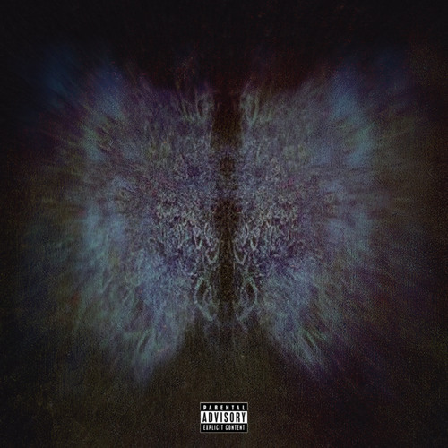 do it right (prod @highsoulja)