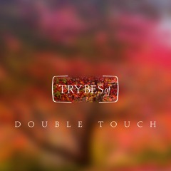 Double Touch - Woolfie