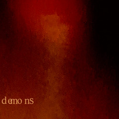 daemons