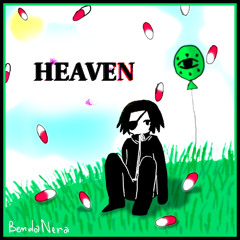 Benda Nera - HEAVEN [ESC Exclusive Release]