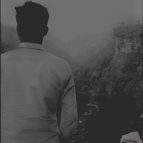 Gibran_Alcocer_-_Idea_10__Slowed___Reverb___1_Hour_Loop_(128k).m4a
