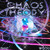 Artwork for Wooli, Griz - Chaos Theory (What is that MELODY DJ VJ Edit)