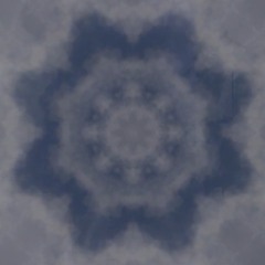 glitch.fest vol 2 - meii set