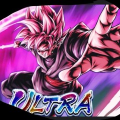 Phonk V2🔒(CLOSED) 🔒