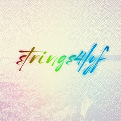 One for An (Bass Dub)