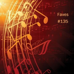 Some of my Soundcloud Favourites #135