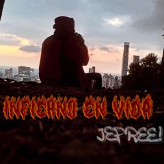 Infierno En Vida