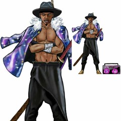 BROTHERS GONNA WORK IT OUT👽