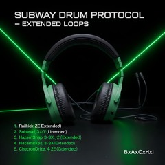 HazardSnap_3-3E_v2 (Extended)