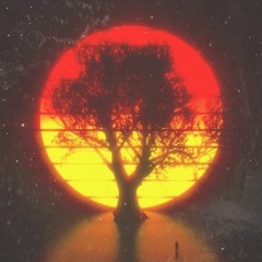 dpr ian- so beautiful (slowed+reverb)