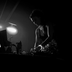 LIVE At Primal Disco Catskill NY 3.2.24