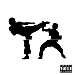 Wasabi (Prod. Travy Berry)
