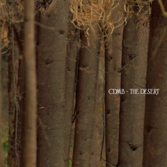 CDMB - The Desert