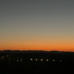 Oscar Lang - Million Little reasons (cover)