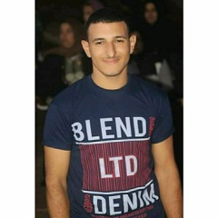 Hashem capo - sogon elgrba ( exclusive music video ) هاشم كابو كليب  سجون الغربه 2021(MP3_160K).mp3