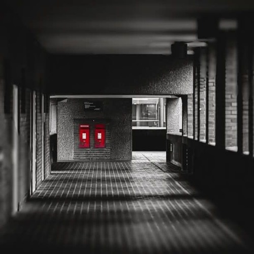 Kopfn!ker -  Why does my Hass