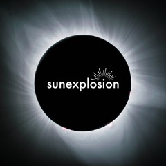 Sunexplosion Records Discography SUN001 - SUN199