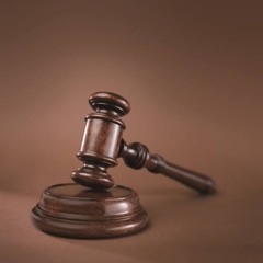 로꼬 디스곡