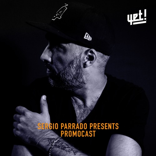 Stream Sergio Parrado Promo Cast By Sergio Parrado Listen Online For