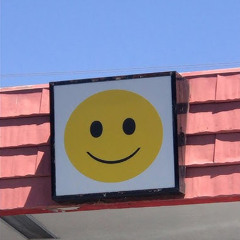 Diet Tea Other Cola - Horrible Oracle