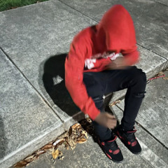 Luh6am X Polo Youngin X Luh Zp - Hunt (Prod. Petebk) [djslimebxll Exclusive]