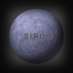 Sirius