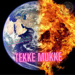 Tekke Mukke