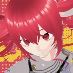 Memory of the Night (ft. Kasane Teto)
