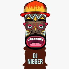 Dj Nigger - Flow Brutal 91.9 Fm Ep-015 ( Shatta Style x Moombahton x Dancehall)
