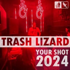 Your Shot 2024