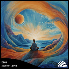 Meditative State