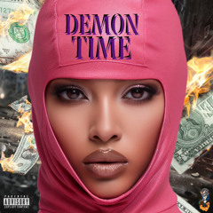 Demon Time