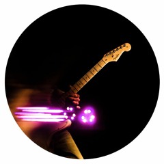 I FEEL IT COMING MIX