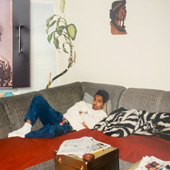 Back in 88”(brand new 911 remix)