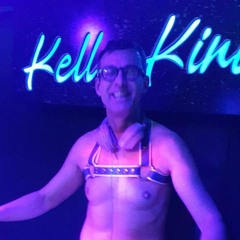 16.04.2022 KellerKinder LiveSet DJ Avalok