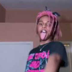 hell yeah cover (Sofaygo + Ken Carson