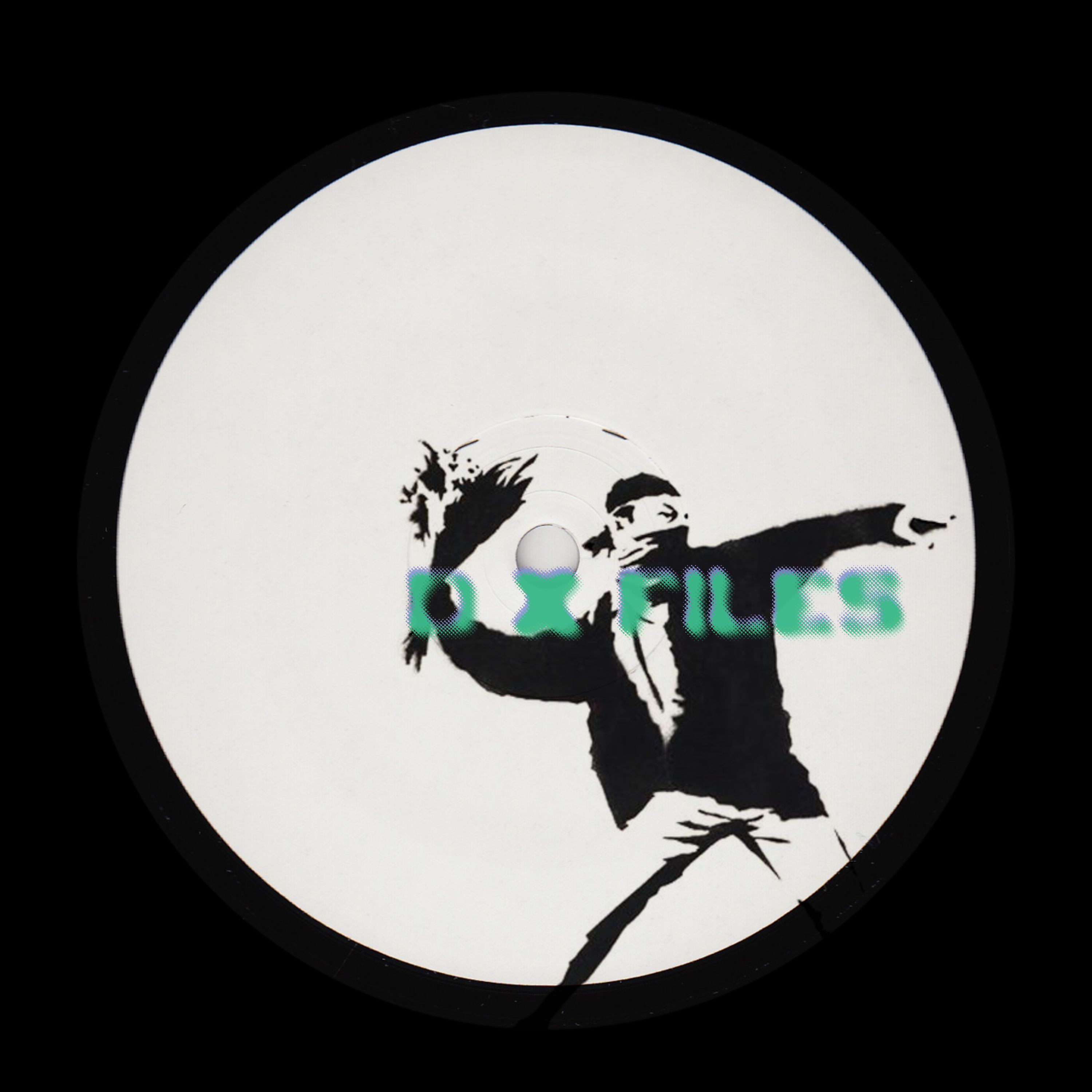 PREMIERE : Closure – DXNBY (Bandcamp)