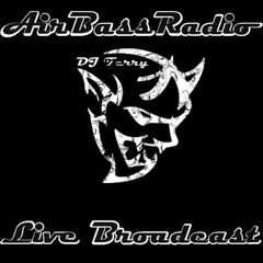 AirBassRadio-#691