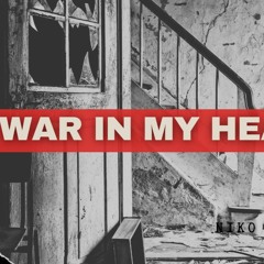 War In My Head