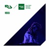 RA Live - 17.06.22 - MBODJ Ft. Akyute AV Set, Sónar, Barcelona DJ mix artwork - Electronic music tracklist cover image