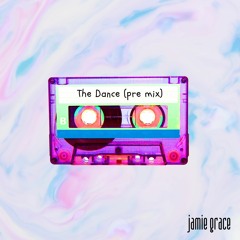 The Dance (Acoustic)