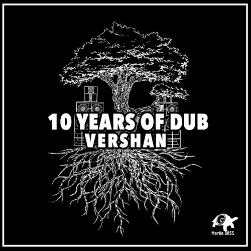 08.Sub D - Dub Version (Mixed @ La Santa Wave) - Phoniandflore
