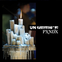 PXNDX