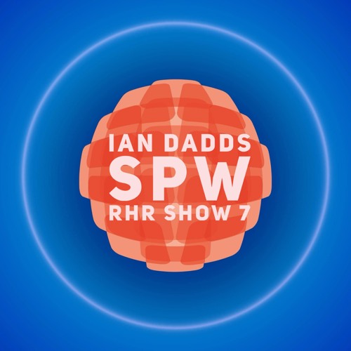 rHr-ShOw7-sPw-rEtUrN.WAV