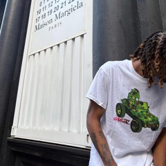 wit my voice Prod.JB