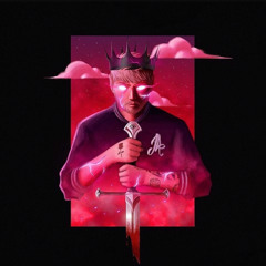 Josh A - DOUBT ME