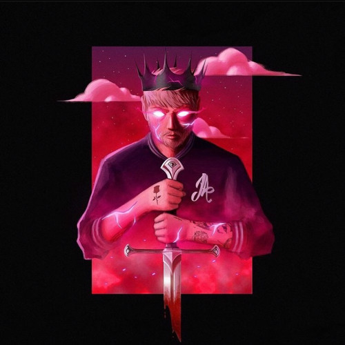 Josh A - DOUBT ME