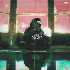 Over & Over Interlude